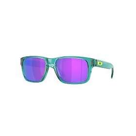 Oakley Holbrook XXS