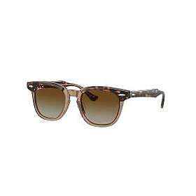 Ray-Ban RJ9098S