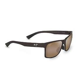 Maui Jim HO'OPILI - H683
