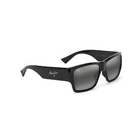 Maui Jim MJ0614S