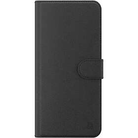 Zagg Wallet Case til Honor 90