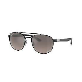 Ray-Ban RB3736CH