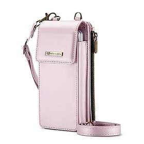 CaseMe ME50 Plånboksfodral för Samsung Galaxy Z Fold 4