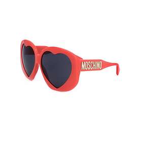 Moschino MOS152/S