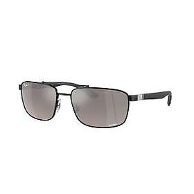 Ray-Ban RB3737CH