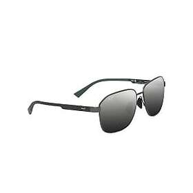 Maui Jim Onipaa Asian Fit - DSB651