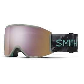 Smith Optics Squad Mag ChromaPop