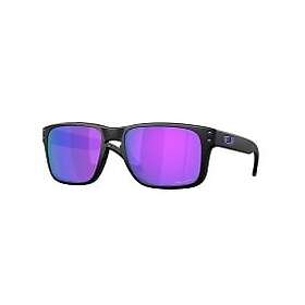Oakley Holbrook S