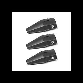 Peak Design Travel Tripod Lättviktsfötter