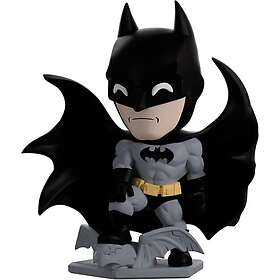 Youtooz Collectibles DC Comics Batman Vol.1 #60