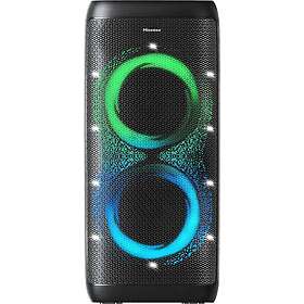 Hisense Party Thunder Bluetooth Speaker