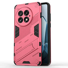 Eiderwood Deksel med Støtte for OnePlus 13