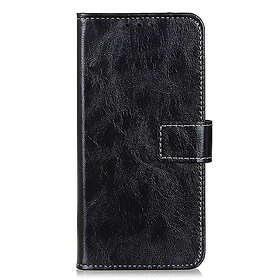 Eiderwood Faux Leather Flip Case for Samsung Galaxy S24 Plus