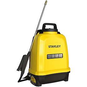 Stanley SXSPBS12E Trådlös Spruta 12L