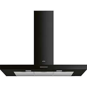 SMEG KBT110BL (Black)