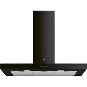 SMEG KBT100BL (Black)