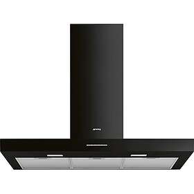 SMEG KBT900BL (Black)