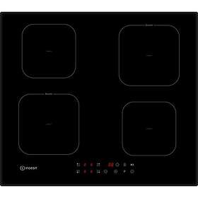 Indesit IS F 18Q60 NE (Black)