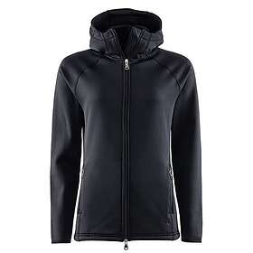 Berkeley Doyle Fleece Hood (Herr)