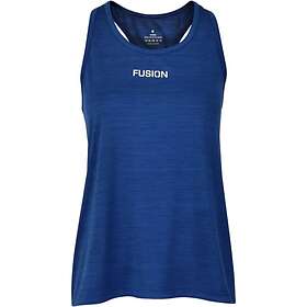 Fusion C3 Träningstopp (Dam)