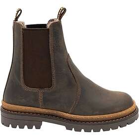 Bisgaard Neo Lamb Boot (Jr)