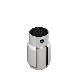 Shark NeverChange5 Air Purifier MAX HP300UK