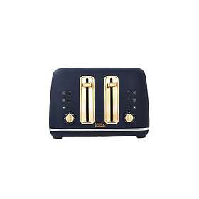 Morphy Richards Accents 4 Slice Toaster