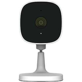 Swann EVO 2K SWIFI-SE2KIC-EU