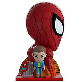 Youtooz Collectibles Spider-Man The Amazing Spider-Man