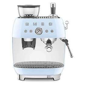 SMEG EGF03PBUK