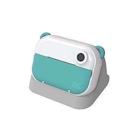 myFirst Camera Insta Wi