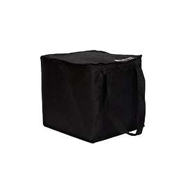 Sac de Jeu de Société Léger Noir