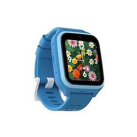 myFirst Fone M1 Smart Watch KW1602SA-SB01