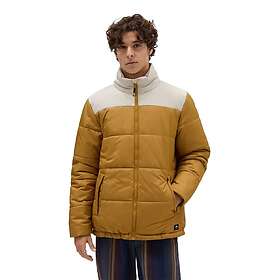 Vans 105 No Hooded Norris MT Jakke (Herre)