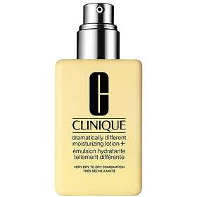 Clinique Dramatically Different Moisturising Lotion 200ml