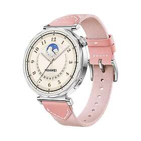 INF Nylon Armband för Huawei GT5/GT4