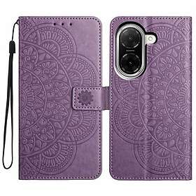 Skalo Plånboksfodral för Xiaomi Redmi A5 4G