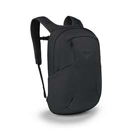 Osprey Farpoint Fairview Travel Daypack