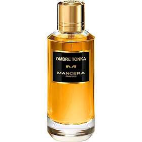 Mancera Ombre Tonka Extrait de Parfum 60ml