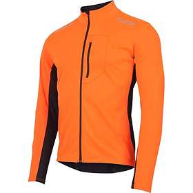 Fusion S2 Run Jacka (Herr)