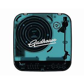 Gadhouse Cosmo Solar Edition