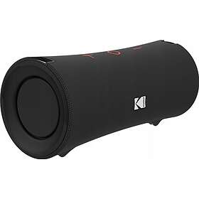 Kodak Pws-2257 Haut-parleur Bluetooth sans fil
