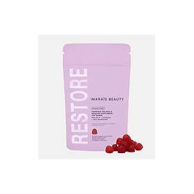 IMARAÏS BEAUTY Restore 30st