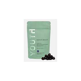IMARAÏS BEAUTY YOUTH HEALTHY AGING Wild Cherry 30 st