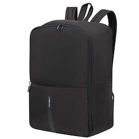 Samsonite Revolution M
