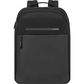 Samsonite Moderny Ryggsäck 17.3"