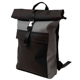 Cavalet Urban Elegance