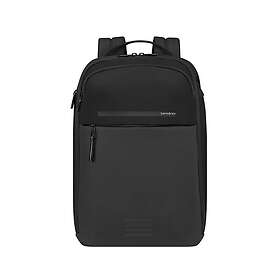 Samsonite Moderny Ryggsekk 15.6"