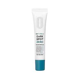 Be The Skin BHA+ Dark Spot Zero Cream 35ml