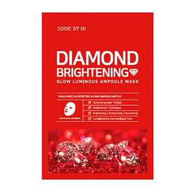 SOME BY MI Diamond Brightening Glow Luminous Ampoule